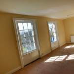 Summerhill Apartments after picture 18