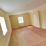 Summerhill Apartments after picture 10