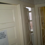 Summerhill Apartments before Picture 9
